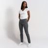 Denim Jeans Frauen - Y1/black denim (CS-7015_G2_Y_1_.jpg)