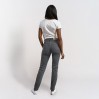 Denim Jeans Women - Y1/black denim (CS-7015_G3_Y_1_.jpg)