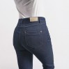 Jeans en denim Femmes - Y2/dark blue denim (CS-7015_G1_Y_2_.jpg)
