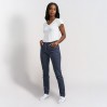 Denim Jeans Women - Y2/dark blue denim (CS-7015_G2_Y_2_.jpg)