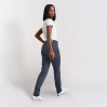 Denim Jeans Women - Y2/dark blue denim (CS-7015_G3_Y_2_.jpg)