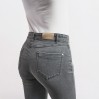 Denim Jeans Frauen - Y4/grey denim (CS-7015_G1_Y_4_.jpg)
