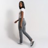 Jeans en denim Femmes - Y4/grey denim (CS-7015_G3_Y_4_.jpg)