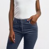 Denim Jeans Women - Y2/dark blue denim (CS-7015_E1_Y_2_.jpg)