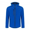 Veste Softshell Hommes - VB/royal (7850_G1_D_E_.jpg)
