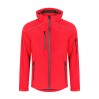 Veste Softshell Hommes - 36/fire red (7850_G1_F_D_.jpg)