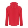 Softshell Jacke Männer - 36/fire red (7850_G2_F_D_.jpg)