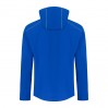 Softshell Jacket Plus Size Men - VB/royal (7850_G3_D_E_.jpg)