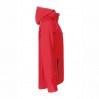 Softshell Jacket Plus Size Men - 36/fire red (7850_G3_F_D_.jpg)