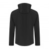 Veste Softshell grandes tailles Hommes - 9D/black (7850_G3_G_K_.jpg)