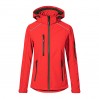 Veste Softshell Femmes - 36/fire red (7855_G1_F_D_.jpg)