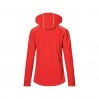 Softshell Jacket Women - 36/fire red (7855_G2_F_D_.jpg)