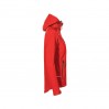 Veste Softshell Femmes - 36/fire red (7855_G3_F_D_.jpg)
