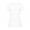 T-shirt Premium Bio Femmes - 00/white (3095_G2_A_A_.jpg)