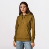 Hoody X.O Women - OL/olive (1781_E1_H_D_.jpg)