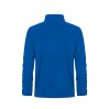 Veste Polaire Doublée Zipée grandes tailles Hommes - RS/royal-steel gray (7961_G2_N_F_.jpg)