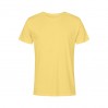 T-shirt col rond grandes tailles Hommes - Y0/god bless yellow (1400_G1_P_9_.jpg)
