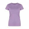 T-shirt col rond Femmes - L1/lavendel (1505_G1_P_7_.jpg)