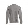 Sweat 80-20 grandes tailles Hommes - NW/new light grey (2199_G2_Q_OE.jpg)