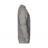 Sweat 80-20 grandes tailles Hommes - NW/new light grey (2199_G3_Q_OE.jpg)