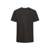 Premium T-Shirt Männer - CA/charcoal (3099_G3_G_L_.jpg)