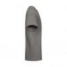 T-Shirt Premium Hommes - NW/new light grey (3099_G2_Q_OE.jpg)