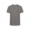 Premium T-shirt Men - NW/new light grey (3099_G3_Q_OE.jpg)