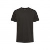 Premium T-shirt Plus Size Men - CA/charcoal (3099_G1_G_L_.jpg)