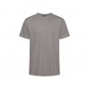 Premium T-shirt Plus Size Men - NW/new light grey (3099_G1_Q_OE.jpg)