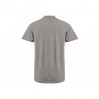 Premium Poloshirt Männer - NW/new light grey (4040_G2_Q_OE.jpg)