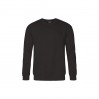 Sweat Premium grandes tailles Hommes - CA/charcoal (5099_G1_G_L_.jpg)