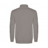EXCD veste sweat Hommes - NW/new light grey (5270_G2_Q_OE.jpg)