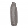 EXCD veste sweat Hommes - NW/new light grey (5270_G3_Q_OE.jpg)