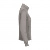 EXCD veste sweat Femmes - NW/new light grey (5275_G3_Q_OE.jpg)