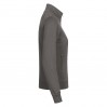 EXCD veste sweat Femmes - SG/steel gray (5275_G2_X_L_.jpg)