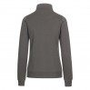 EXCD veste sweat Femmes - SG/steel gray (5275_G3_X_L_.jpg)