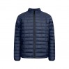 Men’s Padded Jacket - 54/navy (7631_G1_D_F_.jpg)
