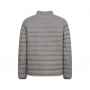Men’s Padded Jacket - NW/new light grey (7631_G2_Q_OE.jpg)