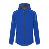 Men’s Light Softshell - VB/royal (7830_G1_D_E_.jpg)