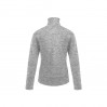 Veste col montant grandes tailles Femmes - 03/sports grey (5295_G3_G_E_.jpg)