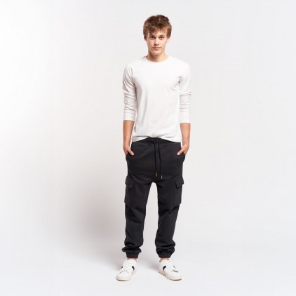 new - 9D/black (CS-7550_E1_G_K_.jpg)