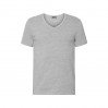 T-shirt slim col V grandes tailles Hommes - 03/sports grey (3082_G1_G_E_.jpg)