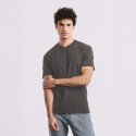 3100 - XH/graphite (3100_E1_G_F_.jpg)