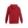 Veste sweat capuche zippée 80-20 grandes tailles Hommes - 36/fire red (5182_G3_F_D_.jpg)