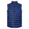 Men’s Padded Vest - FN/french navy (7634_G1_D_J_.jpg)