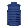 Padded Weste Männer - FN/french navy (7634_G2_D_J_.jpg)