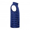 Men’s Padded Vest - FN/french navy (7634_G3_D_J_.jpg)