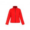 Softshell Jacket C+ Plus Size Women - 36/fire red (7821_G1_F_D_.jpg)