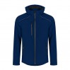Softshell Jacke Männer - 54/navy (7850_G1_D_F_.jpg)