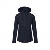 Veste Softshell Femmes - 54/navy (7855_G1_D_F_.jpg)